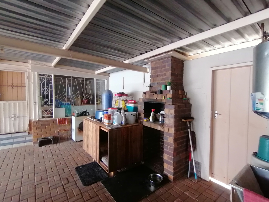 3 Bedroom Property for Sale in Stilfontein Ext 4 North West